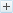 d�tail