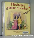 vignette