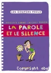 vignette