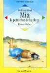 vignette