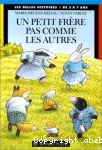 vignette