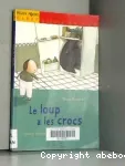 vignette