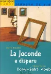 vignette