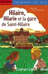 vignette