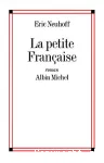 vignette