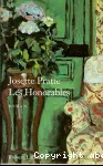vignette