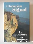 vignette