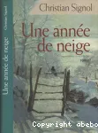vignette