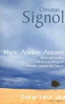 vignette
