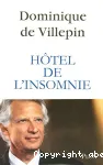 vignette